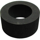 BERKEL 403275-00046 RUBBER BUMPER