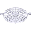 RUSSELL 3246 EVAPORATOR FAN GUARD