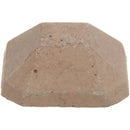 BAKERS PRIDE T1048A CERAMIC BRIQUETTES