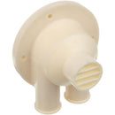 HOSHIZAKI 211409-01 PUMP HOUSING