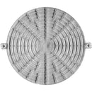 SERTEK SRK7000048-5054D EVAPORATOR FAN GUARD
