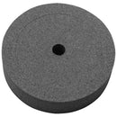 BERKEL 403675-00076 SHARPENING STONE