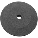 BERKEL 403675-00075 FINE TRUING STONE