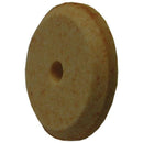 UNIVEX 6509130 STONE HONING (UPPER)(P)/