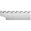 EMBER-GLO 4585-60 25-31-41 SUPP BRICKS 4 PK
