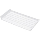 HOSHIZAKI 214905-01 CUBE GUIDE (A)