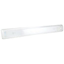 KASON 1810EX1248L