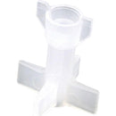 BUNN 25902-0000 FROTHER
