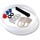 BUNN BU34245-0000 MAINTENANCE KIT
