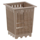 KEATING 005253 BASKET PASTA POCKET TO FIT PAS