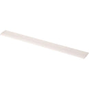 MIDDLEBY MARSHALL P9313-48 SCRAPER BLADE