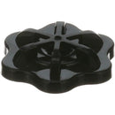 BUNN 40670 7-HOLE SPRAYHEAD