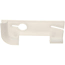 HOSHIZAKI 3A3903-01 BULB HOLDER