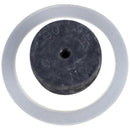 BUNN 20526.1222 .222GPM FLOW WASHER/GASKET SET