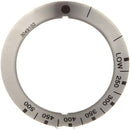 GARLAND 3049102 DIAL INSERT BJWA F