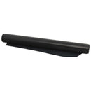 GARLAND 1799303 PTFE SHEET (XG/XE) 11-1/2X 28-