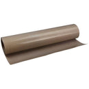 APW 84177 M-95-2 PTFE SHEET KIT W/HOLDE