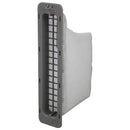 RATIONAL 16.01.662 (OLD 16.00.673) AIR INLET FILTER