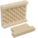 MONTAGUE MON28387-8 CERAMIC KIT INCLUDES 10 CERAMICS AND 4 INSULATORS