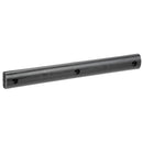 VULCAN 356563-2 GRIP REAR