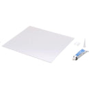 AMANA AMAR0156942 TRAY W/SEAL AMN