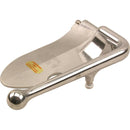 INTEDGE VS99P PLATE PUSHER