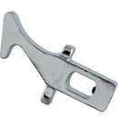 INTEDGE B1005 LATCH (W/ SET SCREW)