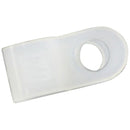 METRO RPC06-222 CABLE CLAMP