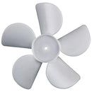 DELFIELD 3516172 EVAPORATOR FAN BLADE CCW ROTATION