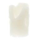 KAIRAK 28488 HINGE CAM NYLON