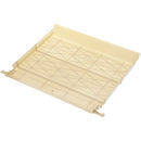 ICE-O-MATIC ICE9051154-08 SPLASH CURTAIN