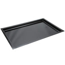 PERLICK PEC21398-1 DOOR LINER