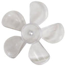 CONTINENTAL 4-623 FAN BLADE 5 1/2-IN CCW