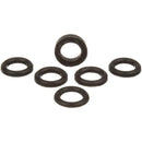 GROEN 002033 RING SET PACKING