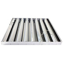 COMPONENT HARDWARE 302020 20 X 20 TYPE 3 HOOS FILTERS