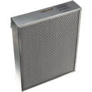 WELLS 5M22402 FILTER ASSEMBLY HEPA