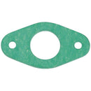 IMPERIAL 1006 OPEN BURNER-GASKET FOR AN IDR (OLD P/N2109-1)