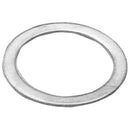 CONBRACO E1819 BRASS WASHER