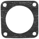 MARKET FORGE S10-5209 LOW WATER CUTOFF GASKET