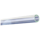 TOMLINSON 81-18 GAUGE GLASS - 5/8-IN X 18-IN
