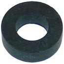 BLICKMAN AT150U WASHER SIGHT GAUGE (BOTTOM)