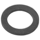CECILWARE 19015 WASHER BLACK - T1/LB