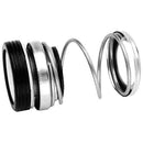 INSINGER UP15 1-1/8 CERAMIC SEAL