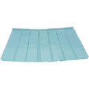 VULCAN 906135 CURTAIN END CLOSU
