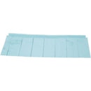 VULCAN 00-120152-00001 DISHWASHER CURTAIN