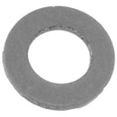 INTEDGE 12-34 WASHER