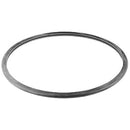 MARKET FORGE S10-2666 DOOR GASKET