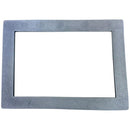 CLEVELAND 07138 GASKET;DOOR;CONV.STMR.; SC II;