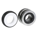 INSINGER D-2534 5/8 PUMP SEAL ASSEMBLY (AE251)