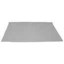 CHAMPION 106294 CURTAIN 32 X 25 EYELET